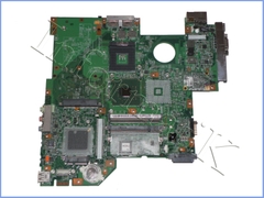 Main Acer Travelmate 3250 / 2470