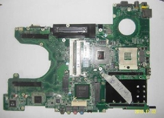 Main Acer TravelMate 6252 6292