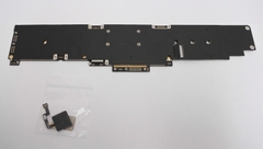 Main Apple MacBook Air 13 M2 10-Core GPU 8GB 512GB A2681