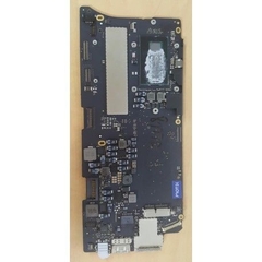 Main Apple Macbook Pro A1502 I5 2.7Ghz 8GO 2015