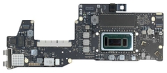 Main Apple MacBook Pro A1708 13