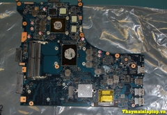 Main Asus ROG GL552J GL552JX CPU I7-4750HQ GTX950M