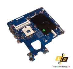 Main Samsung 3530EC Socket G2 BA92-11488