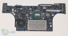 Main Samsung NP900X3E Intel Core i7-3537U BA92-11894A