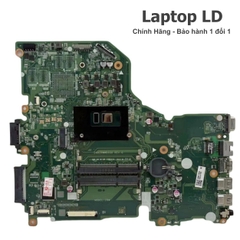 Main Acer Aspire E5-574G CPU I5-6200U DA0ZRWMB6G0