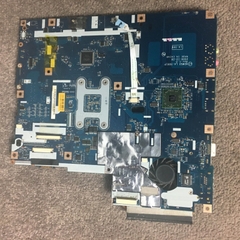 Main Acer eMachines E430 E630 LA-5991
