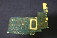 Main Dell latitude 3189 LA-E371P