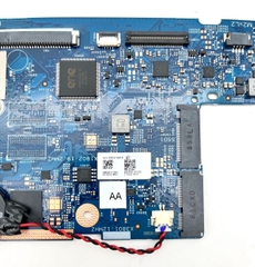 Main Acer SF114-32 CPU.N4000