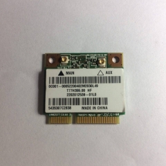Thay wifi acer dell 411z 5110 -5010-5520-4010-4110-5460-5470