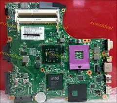 Main HP Compaq 320 420 620 GM45 GM45