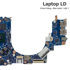 Main HP ZBook Firefly 15 G7 CPU i5-10310U 16G 6050A3144701