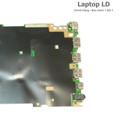 Main Asus F1502Z F1502ZA CPU i3-1220P