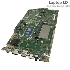 Main ASUS Vivobook F513E CPU i5-1135G7