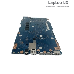 Main ASUS Vivobook S5402ZA S5602ZA 8GRAM CPU I5-12500H