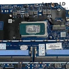 Main HP EliteBook 640 g11 / 660 G11 Core Ultra 5 135U DA0X8VMB8G0