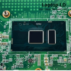 Main Acer Aspire E5-574G CPU I5-6200U DA0ZRWMB6G0