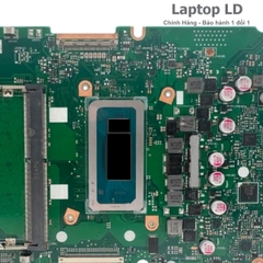 Main ASUS Vivobook 14 15 16 X1405ZA X1505ZA X1605ZA CPU 12th 8G
