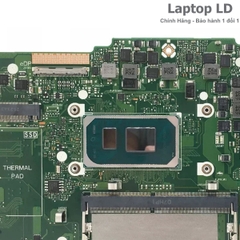 Main ASUS VIVOBOOK F513E X513EA CPU i3-1115G4 3GHz