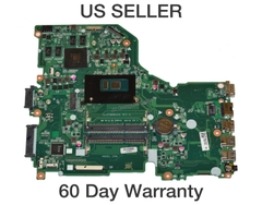 Main Acer Aspire E5-574G CPU I5-6200U DA0ZRWMB6G0