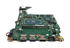 Main Acer Aspire A315-57 CPU i5-1035G1 DAZAUIMB8C0