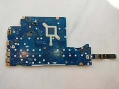 Main Acer Nitro 5 AN515-43 CPU AMD Ryzen 5 3500U