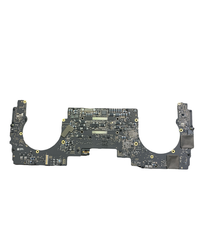 Main Apple MacBook Pro A1989 13 2019 820-00850-A