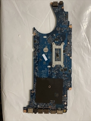 Main Dell Latitude 5411 i7-10850H LA-J271P