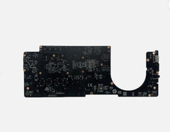 Main MSI Prestige 14Evo A11M MS-14C4 MS-14C41 CPU i7 1195G7 RAM 16GB