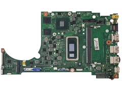 Main Acer Aspire 5 A515-54G CPU I5-10210U
