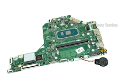 Main Acer Aspire A315-56-594W CPU I5-1035G1