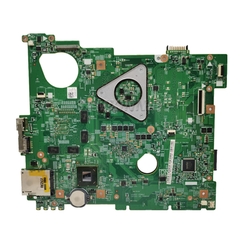 Main DELL INSPIRON 15R N5110 - 3550 VGA Rời