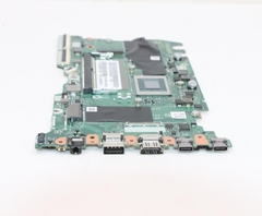 Main Lenovo ThinkBook 15 G3 CPU AMD R7 5700 UMA 8G