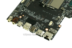 Main OEM MSI MS-16P71 GE75 CPU I7-8750H RTX 2070