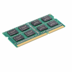 Ram SAMSUNG 8GB DDR3L 1600MHz 204-Pin