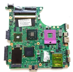 Main HP Compaq HP 6830S 6530s 6531s 6730s VGA