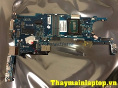 Main HP EliteBook Folio 9480M CPU I5-4310U