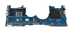 Main HP Envy X360 15-EY0013DX AMD Ryzen 5 5625U