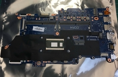 Thay Main Laptop HP ProBook 430 G6 i7-8565U DA0X81MB8E0