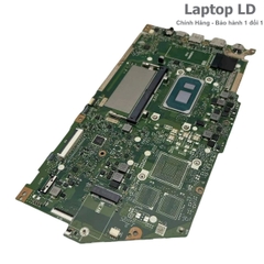 Main ASUS Vivobook F513E CPU i5-1135G7