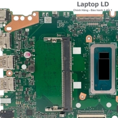 Main ASUS Vivobook 14 15 16 X1405ZA X1505ZA X1605ZA CPU 12th 8G
