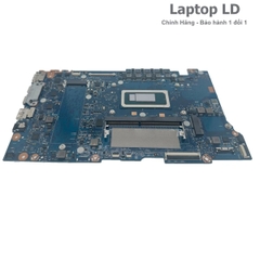 Main ASUS Vivobook S5402ZA S5602ZA 8GRAM CPU I5-12500H