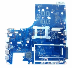 Main lenovo G50-80 i3-5100U Vga