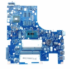 Main lenovo G50-80 i3-5100U Vga