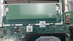 Main Lenovo ThinkBook 14-IIL 15-IIL i5-1035G1 1GHz DALVACMB8D0
