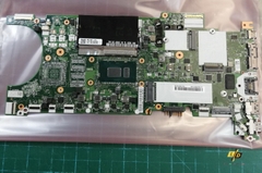 Main Lenovo ThinkPad T480s NM-B471 i5-8350U