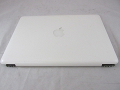 Thay màn hình MacBook A1342 MC207 2009 2010