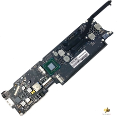 Main MacBook Air A1370 820-3024-B CPU I7 1.8Ghz