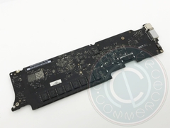 Main MacBook air a1370 - 820-2796a 1.4GHz