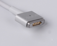 Cục sạc macbook MacBook MAGSAFE 2  85w  : linh kiện chính hãng