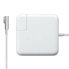 Cục sạc macbook MacBook Magsafe 1 60w  : linh kiện chính hãng